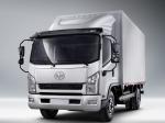 FAW Jiefang Lion S230 2015 года